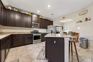 22110 Hanna Hills Dr, Hockley, TX 77447 - Photo 19