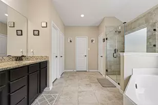 22110 Hanna Hills Dr, Hockley, TX 77447 - Photo 5