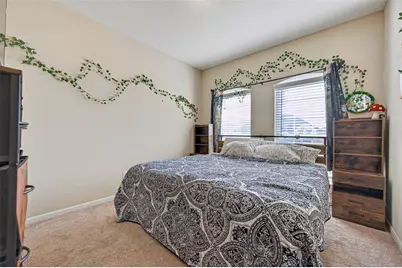 22110 Hanna Hills Drive, Hockley, TX 77447 - Photo 35