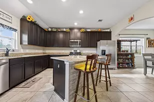 22110 Hanna Hills Dr, Hockley, TX 77447 - Photo 17