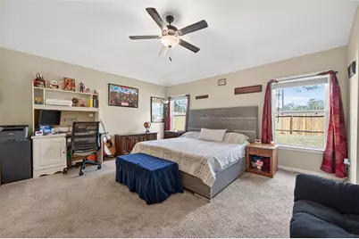 22110 Hanna Hills Drive, Hockley, TX 77447 - Photo 23