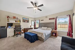 22110 Hanna Hills Dr, Hockley, TX 77447 - Photo 23