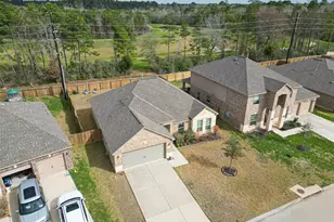 22110 Hanna Hills Dr, Hockley, TX 77447 - Photo 45