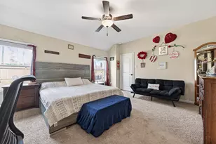 22110 Hanna Hills Dr, Hockley, TX 77447 - Photo 21