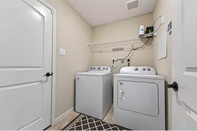 22110 Hanna Hills Drive, Hockley, TX 77447 - Photo 37