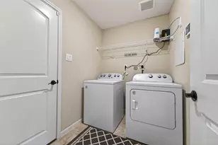 22110 Hanna Hills Dr, Hockley, TX 77447 - Photo 37