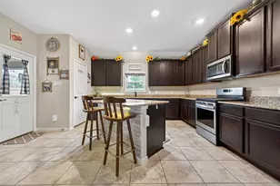 22110 Hanna Hills Dr, Hockley, TX 77447 - Photo 3