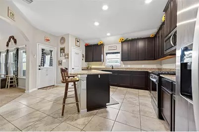 22110 Hanna Hills Drive, Hockley, TX 77447 - Photo 15