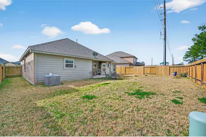 22110 Hanna Hills Drive, Hockley, TX 77447 - Photo 39