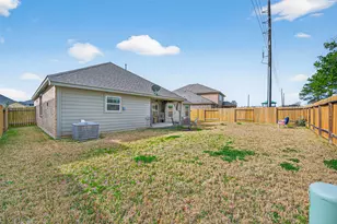 22110 Hanna Hills Dr, Hockley, TX 77447 - Photo 39