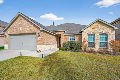 22110 Hanna Hills Drive, Hockley, TX 77447 - Photo 7