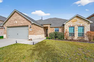 22110 Hanna Hills Dr, Hockley, TX 77447 - Photo 7