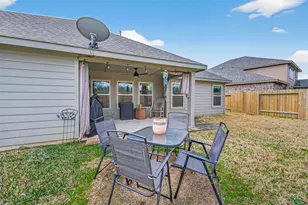 22110 Hanna Hills Dr, Hockley, TX 77447 - Photo 43