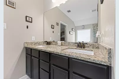 22110 Hanna Hills Drive, Hockley, TX 77447 - Photo 27