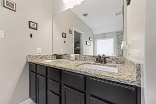 22110 Hanna Hills Dr, Hockley, TX 77447 - Photo 27