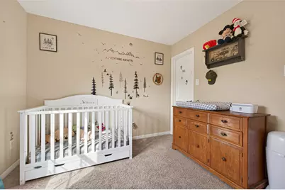 22110 Hanna Hills Drive, Hockley, TX 77447 - Photo 33