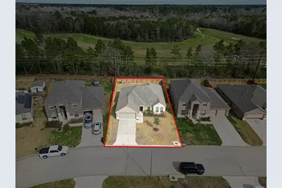 22110 Hanna Hills Drive, Hockley, TX 77447 - Photo 47