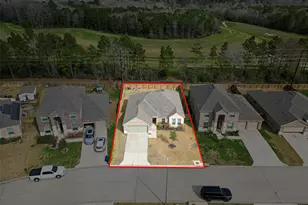 22110 Hanna Hills Dr, Hockley, TX 77447 - Photo 47