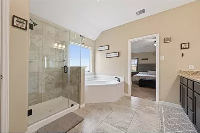 22110 Hanna Hills Drive, Hockley, TX 77447 - Photo 25