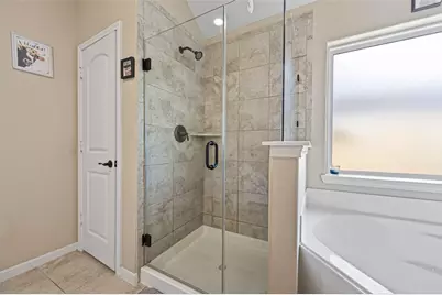 22110 Hanna Hills Drive, Hockley, TX 77447 - Photo 29