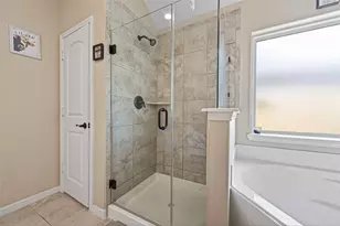 22110 Hanna Hills Dr, Hockley, TX 77447 - Photo 29