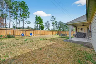 22110 Hanna Hills Dr, Hockley, TX 77447 - Photo 41