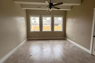 5680 Essie Ln, Beaumont, TX 77713 - Photo 15