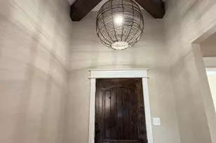 5680 Essie Ln, Beaumont, TX 77713 - Photo 3