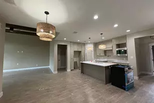 5680 Essie Ln, Beaumont, TX 77713 - Photo 7