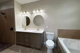 5680 Essie Ln, Beaumont, TX 77713 - Photo 17