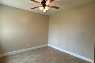 5680 Essie Ln, Beaumont, TX 77713 - Photo 13