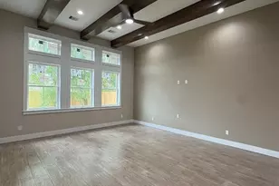 5680 Essie Ln, Beaumont, TX 77713 - Photo 5
