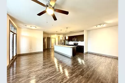 2033 S Gessner Road #2105, Houston, TX 77063 - Photo 1