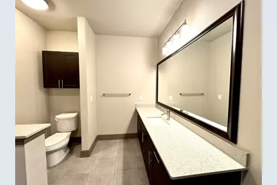 2033 S Gessner Road #2105, Houston, TX 77063 - Photo 17