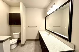 2033 S Gessner Rd, Houston, TX 77063 - Photo 17