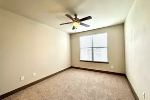 2033 S Gessner Rd, Houston, TX 77063 - Photo 9