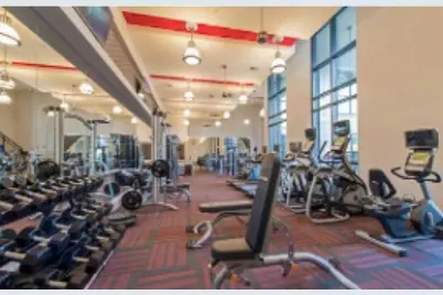 2033 S Gessner Road #2105, Houston, TX 77063 - Photo 21