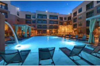 2033 S Gessner Road #2105, Houston, TX 77063 - Photo 23