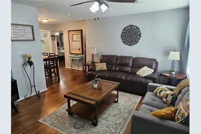 125 E 6th Street, Deer Park, TX 77536 - Photo 3