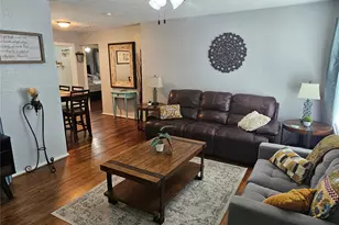 125 E 6th St, Deer Park, TX 77536 - Photo 3