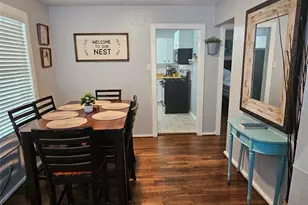125 E 6th St, Deer Park, TX 77536 - Photo 5