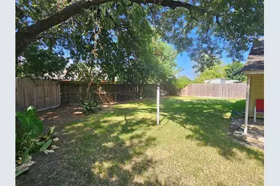 125 E 6th Street, Deer Park, TX 77536 - Photo 13