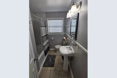 125 E 6th Street, Deer Park, TX 77536 - Photo 9