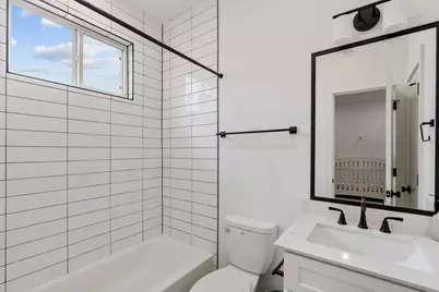 4862 Brinkman Street, Houston, TX 77018 - Photo 29