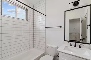 4862 Brinkman St, Houston, TX 77018 - Photo 29