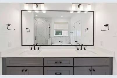 4862 Brinkman Street, Houston, TX 77018 - Photo 23