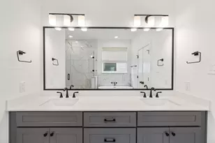 4862 Brinkman St, Houston, TX 77018 - Photo 23