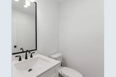 4862 Brinkman Street, Houston, TX 77018 - Photo 11