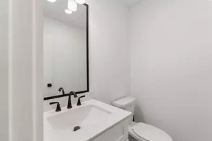 4862 Brinkman St, Houston, TX 77018 - Photo 11