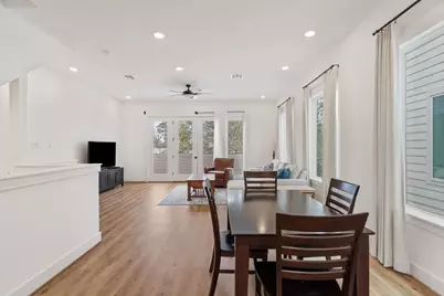 4862 Brinkman Street, Houston, TX 77018 - Photo 17